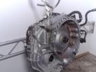 Getriebe BMW X1 U11 18i sDrive DSG GD7Q30KG-AO3, GD7Q30KG-AJ4 28005A9BC79, 28005B14516