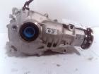 Vorderachsgetriebe BMW X4 G02 LCI 30i xDrive Automatik 31508487445, 31508488202, 31508679981, 31508679982