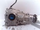 Vorderachsgetriebe BMW X4 G02 LCI 30i xDrive Automatik 31508487445, 31508488202, 31508679981, 31508679982