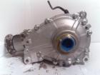 Vorderachsgetriebe BMW X4 G02 LCI 25i xDrive Automatik 31508487445, 31508488202, 31508679981, 31508679982