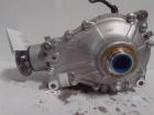 Vorderachsgetriebe BMW X4 G02 LCI 30i xDrive Automatik 31508487445, 31508488202, 31508679981, 31508679982