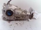 Vorderachsgetriebe BMW X4 G02 LCI 30i xDrive Automatik 31508487445, 31508488202, 31508679981, 31508679982