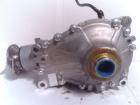 Vorderachsgetriebe BMW X4 G02 LCI 30i xDrive Automatik 31508487445, 31508488202, 31508679981, 31508679982