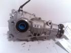 Vorderachsgetriebe BMW X4 G02 LCI 30i xDrive Automatik 31508487445, 31508488202, 31508679981, 31508679982