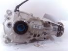 Vorderachsgetriebe BMW X G02 LCI 25i xDrive Automatik 31508487445, 31508488202, 31508679981, 31508679982