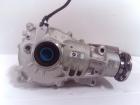 Vorderachsgetriebe BMW X G02 LCI 25i xDrive Automatik 31508487445, 31508488202, 31508679981, 31508679982