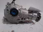 Vorderachsgetriebe BMW X3 G01 LCI 20d xDrive Automatik 31508488201, 31508487444