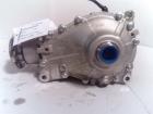 Vorderachsgetriebe BMW X3 G01 LCI 20d xDrive Automatik 31508488201, 31508487444