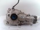 Vorderachsgetriebe BMW X G02 LCI 30i xDrive Automatik 31508487445, 31508488202, 31508679981, 31508679982