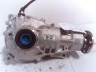 Vorderachsgetriebe BMW X G02 LCI 30i xDrive Automatik 31508487445, 31508488202, 31508679981, 31508679982