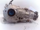 Vorderachsgetriebe BMW X4 G02 LCI 25i xDrive Automatik 31508487445, 31508488202, 31508679981, 31508679982