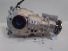 Vorderachsgetriebe BMW X4 G02 LCI 20i xDrive Automatik 31508487445, 31508488202, 31508679981, 31508679982