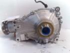 Vorderachsgetriebe BMW X4 G02 LCI 25i xDrive Automatik 31508487445, 31508488202, 31508679981, 31508679982