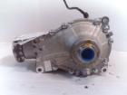 Vorderachsgetriebe BMW X4 G02 LCI 25i xDrive Automatik 31508487445, 31508488202, 31508679981, 31508679982