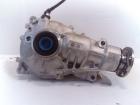 Vorderachsgetriebe BMW X4 G02 LCI 25i xDrive Automatik 31508487445, 31508488202, 31508679981, 31508679982