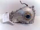 Vorderachsgetriebe BMW X4 G02 LCI 25i xDrive Automatik 31508487445, 31508488202, 31508679981, 31508679982
