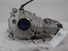 Vorderachsgetriebe BMW X4 G02 LCI 30i xDrive Automatik 31508487445, 31508488202, 31508679981, 31508679982