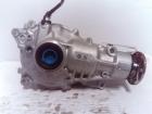 Vorderachsgetriebe BMW X7 G07 LCI 40d xDrive Automatik 31509452644, 31509452645