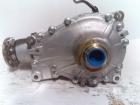 Vorderachsgetriebe BMW X4 G02 LCI xDrive 30i Automatik 31508487445, 31508488202