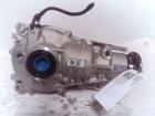 Vorderachsgetriebe BMW X G02 LCI 30i xDrive Automatik 31508487445, 31508488202, 31508679981, 31508679982