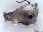 Vorderachsgetriebe BMW X G02 LCI 30i xDrive Automatik 31508487445, 31508488202, 31508679981, 31508679982