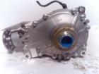 Vorderachsgetriebe BMW X G02 LCI 30i xDrive Automatik 31508487445, 31508488202, 31508679981, 31508679982
