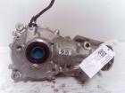 Vorderachsgetriebe BMW X G02 LCI 25i xDrive Automatik 31508487445, 31508488202, 31508679981, 31508679982
