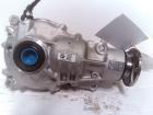 Vorderachsgetriebe BMW X G02 LCI 30i xDrive Automatik 31508487445, 31508488202, 31508679981, 31508679982