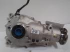 Vorderachsgetriebe BMW X4 G02 LCI xDrive 30i Automatik 31508487445, 31508488202