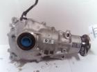 Vorderachsgetriebe BMW X4 G02 LCI xDrive 25i Automatik 31508487445, 31508488202