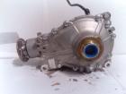 Vorderachsgetriebe BMW X4 G02 LCI xDrive 30i Automatik 31508487445, 31508488202