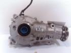 Vorderachsgetriebe BMW X4 G02 LCI xDrive 25i Automatik 31508487445, 31508488202