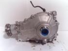 Vorderachsgetriebe BMW X3 G01 LCI xDrive 30e Automatik 31508850592