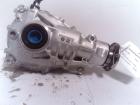 Vorderachsgetriebe BMW X3 G01 LCI xDrive 30e Automatik 31508850592