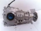 Vorderachsgetriebe BMW X4 G02 LCI xDrive 30i Automatik 31508487445, 31508488202
