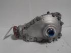 Vorderachsgetriebe BMW G14 840i xDrive Automatik 31508635703, 31508635704, 170AL I=2,93