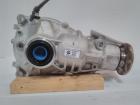 Vorderachsgetriebe BMW X4 G02 LCI xDrive 20i Automatik 31508487445, 31508488202