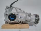 Vorderachsgetriebe BMW X4 G02 LCI xDrive 30i Automatik 31508487445, 31508488202