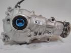 Vorderachsgetriebe BMW X4 G02 LCI 30i xDrive Automatik 31508487445, 31508488202, 31508679981, 31508679982