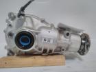 Vorderachsgetriebe BMW X4 G02 LCI 25i xDrive Automatik 31508487445, 31508488202, 31508679981, 31508679982