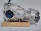 Vorderachsgetriebe BMW X4 G02 LCI xDrive 25i Automatik 31508487445, 31508488202