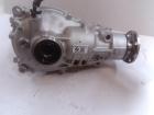 Vorderachsgetriebe BMW X4 G02 LCI xDrive 20i Automatik 31508487445, 31508488202