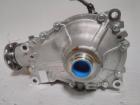 Vorderachsgetriebe BMW X4 G02 LCI xDrive 30i Automatik 31508487445, 31508488202
