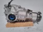 Vorderachsgetriebe BMW X4 G02 LCI xDrive 30i Automatik 31508487445, 31508488202