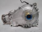 Vorderachsgetriebe BMW X4 G02 LCI xDrive 30i Automatik 31508487445, 31508488202