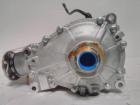 Vorderachsgetriebe BMW X4 G02 LCI xDrive 30i Automatik 31508487445, 31508488202