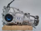 Vorderachsgetriebe BMW X4 G02 LCI xDrive 30i Automatik 31508487445, 31508488202
