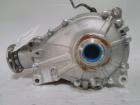 Vorderachsgetriebe BMW X4 G02 LCI xDrive 30i Automatik 31508487445, 31508488202