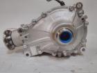 Vorderachsgetriebe BMW X4 G02 LCI xDrive 25i Automatik 31508487445, 31508488202