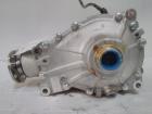 Vorderachsgetriebe BMW X4 G02 LCI xDrive 30i Automatik 31508487445, 31508488202